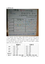 [여성복지론] 여성흡연에 대한 주위의식-9