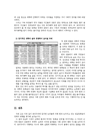 정의의 측면에서 반값 등록금 정책-6