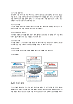 [경영] SNS를 활용한 마케팅 활용사례 분석-6