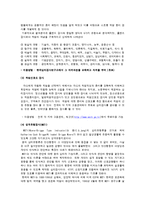 직업흥미검사 레포트-4