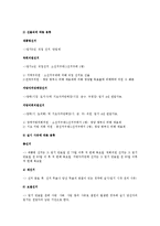 선거제도 레포트-11