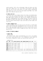 [가족복지론] 장애인가족-5