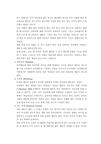 [가족복지론] 행동주의가족치료-3