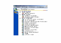 [정보통신] E-mail이란 이메일이란-8