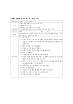 [청소년복지론] 청소년금연프로그램-4