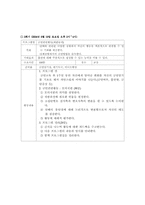 [청소년복지론] 청소년금연프로그램-5