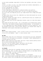 몬테소리 교육 레포트-3