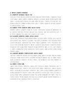 산업복지발달사-2