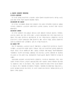 산업복지발달사-5