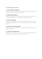 산업복지발달사-6