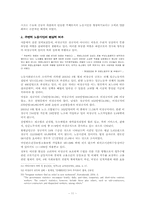 [노동과사회불평등] 우리사회 비정규직 양산의 원인과 해결방안 - 노동시민권 회복의 관점에서-13
