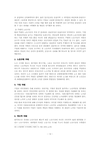 [노동과사회불평등] 우리사회 비정규직 양산의 원인과 해결방안 - 노동시민권 회복의 관점에서-16