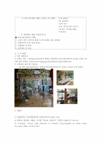 [사회복지] 학교사회사업-11
