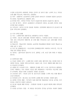 [여성복지] 여성노인문제-3