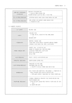 아동복지발달사-5