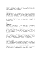 낙태의 실태 및 규정-8