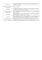 모성자율학습-용어정리-6