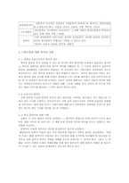 [근대기점론] 우리 문학상 있어서의 근대기점에 관한 소고-3