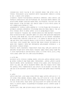 [근현대사] 대한민국임시정부-3
