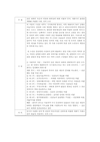 [현대문학] 안국선의 `금수회의록` 분석-2