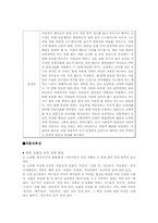 [현대문학] 안국선의 `금수회의록` 분석-3