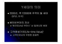 [자동차분석] Y세대가 선호하는 준중형 자동차비교분석-4