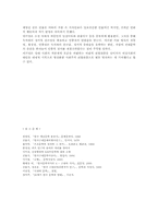 카프의 문학사적 의의와 이기영의 고향-15