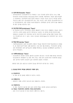 알콜중독의 문제점과 대책-3
