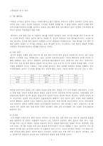 김부식의 삼국사기-7