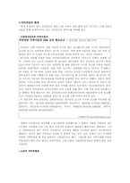 국민연금의 현황과 문제점-5