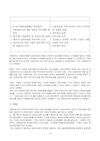 임금피크제의 현황과 활성화방안-8