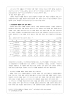 국민건강보험 레포트-15