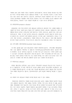 치매에 대하여 레포트-6