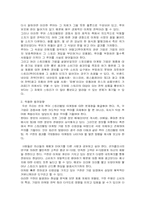문화마케팅 전략-11