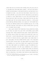 스팸 메일의 역기능과이에대한 다양한 대응 방안-3