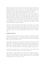 [형사소송법]초동수사의 개념과 초동수사체제의 확립을 위한 방안-2