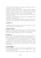 [형사소송법]초동수사의 개념과 초동수사체제의 확립을 위한 방안-13