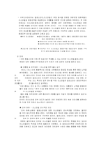 이스라엘 팔레스타인 분쟁-7