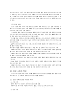 정보통신산업의 기술적 발전과 융합과정 및 향후 발전전망-3