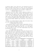 아시아 주요국가와 한국의 부패현황 및 방지제도-8