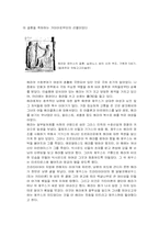 그리스신화 헤라와 철학자 파타고라스의 사상-2