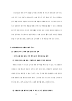 신용불량자의 현황과 문제점 이에 따른 대책-11