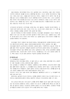 문화무역론(인도의 사회 경제 문화 생활)-9