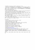 농촌을 관광지로 육성하자-16