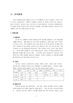 이라크 전쟁이 경제에 미친 영향-3