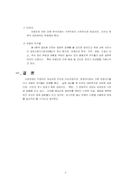 이라크 전쟁이 경제에 미친 영향-8