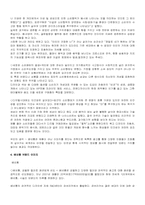성인용품점과 베네통 브랜드 이미지에 대한 소비자 분석-3
