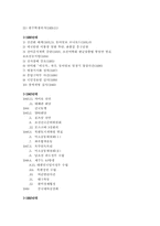 이승만에 대한 고찰-14