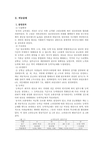 [인사고과]인사관리사례-보상관리부문(인사고과)-9