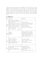 [아동복지론]아동학대의 원인과 해결방안-8